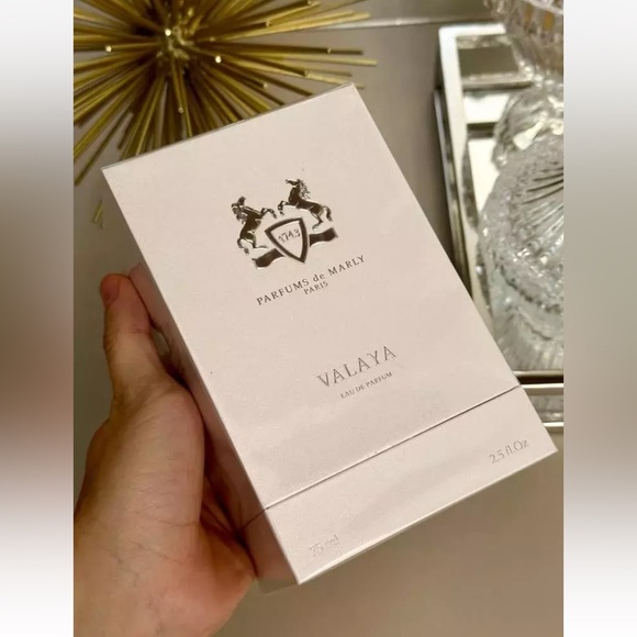 P.D.M. VALAYA - Picture 3 of 4